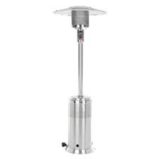 Patio Heaters Patio Heaters For