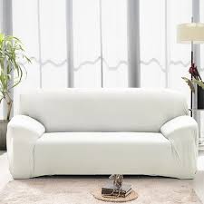 Sofa Cover Maker S Solid Covers