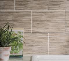 Top 5 Wall Tile Ideas For Your Home