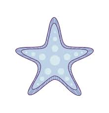 100 000 Star Fish Vector Images