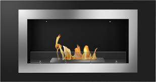 Lorenzo Dreifuss Fireplaces