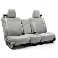 Suede Car Seat Cover At Rs 5000 Piece