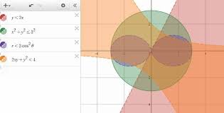 Desmos A Definitive Guide On Graphing