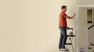 Interior Paint The Home Depot