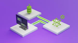 Virtual Workstations For Professional