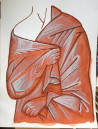Pin Page