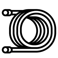 Water Hose Free Farming And Gardening