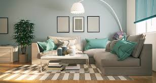 Color Trends In New Jersey The Top