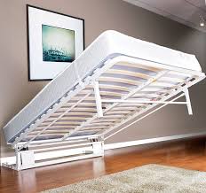 Next Folding Beds Wallbed Systems Ltd