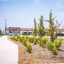 Iowa Landscaping Company Alpha Landscapes