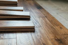 Best Flooring Companies Of 2024 U S News