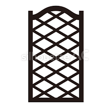 Lattice 149806 Free