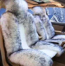 Car Seat Covers Luxury Cars Carseat Cover
