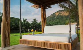 Why Do We Need Outdoor Furniture
