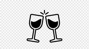 Wine Computer Icons Encapsulated