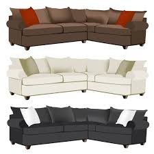 100 000 Sectional Sofa Vector Images