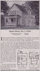 Bungalow House Plans