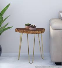 Side Tables Buy Side Tables