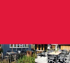 Quality Outdoor Garden Furniture