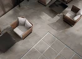 Can Porcelain Pavers Be Installed Over