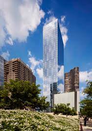 al apartments in streeterville chicago