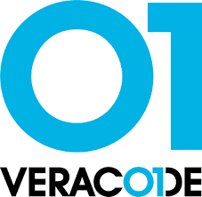 Veracode Security Platform