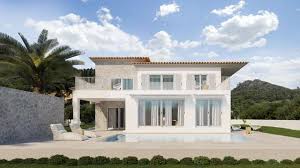 Venda Andratx Mallorca Espanha Savills
