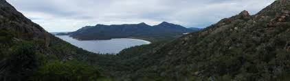 Freycinet National Park