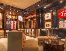 60 Best Man Cave Ideas For 2023