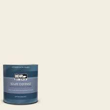 Durable Satin Enamel Interior Paint