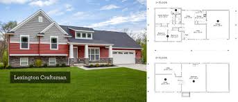 Floor Plans Under 2 000 Square Feet