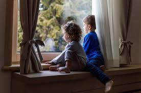 Climaguard Residential Glass For Every