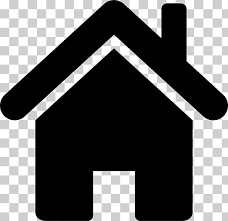 Apartment Icon Png Images Klipartz