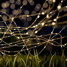 Outdoor Lighting Garden Safe Solar