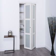 3 Lite Glass Bifold Door Bifold Doors