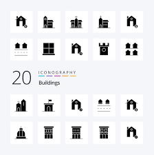 Page 10 Roof Garden Icon Images