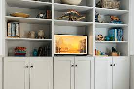 Ikea Entertainment Center S You Ll