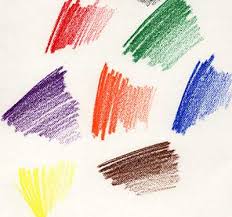 Creative Coloring Crayola Com