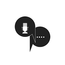 Logo Radio Images Search Images On