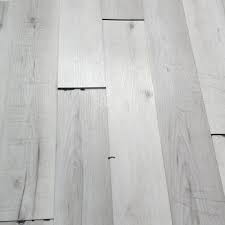 Richmond Virginia Flooring