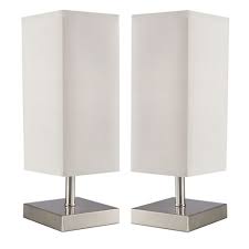 Table Lamps Home Office Furniture