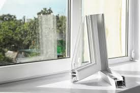Can Double Pane Windows Be Repaired For