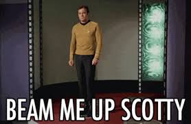 beam me up scotty gifs tenor