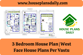 Houseplansdaily