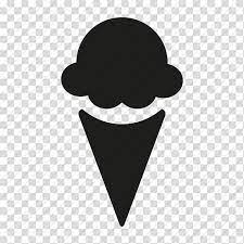 Ice Cream Snow Cone Computer Icons