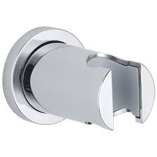 Wall Mount Hand Shower Holder