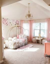 Girls Princess Room Decor Decor For Kids