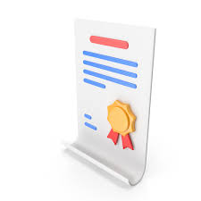 Diploma Icon Png Images Psds For