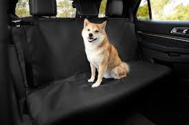 Clearance Bench Car Seat Cover