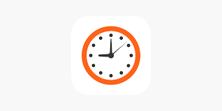 Ontheclock Employee Time Clock On The